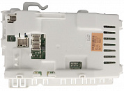 Модуль управления 8070104289 Electrolux/Zanussi: цена, характеристики, фото.