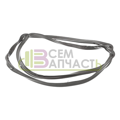 Уплотнитель духовки для духовки Bosch/Siemens - 00661501