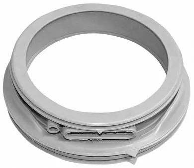 Манжета люка 1242635405 стиральных машин Electrolux/Zanussi/AEG