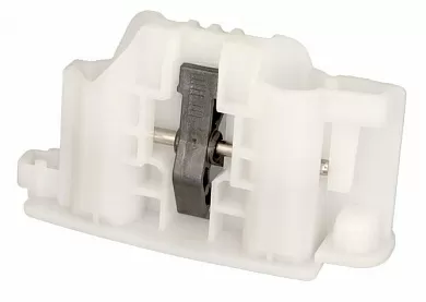 Замок люка 623797 сушильной машины Bosch/Siemens