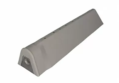 Ребро барабана DC97-13901A Samsung