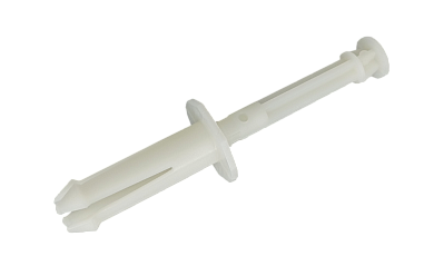 Палец 2817050100 крепления амортизатора