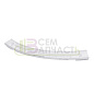 Ручка дверцы для стиральной машины Bosch/Siemens - 632021