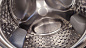 Барабан 770293 стиральной машины Bosch/Siemens: фото №6