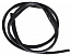 Уплотнитель 286347 посудомоечной машины Ariston/Indesit