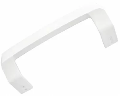 Ручка двери 4872690100 холодильника Beko