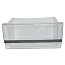 Ящик для холодильника Haier - 0060830576E