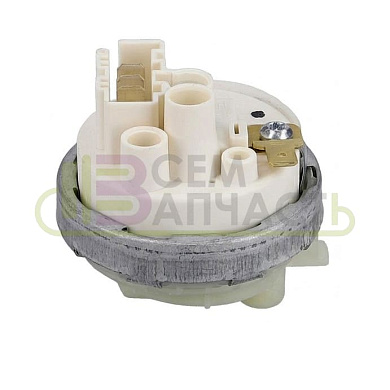 Датчик уровня 5419694 посудомоечной машины Miele