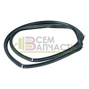 Уплотнитель духовки для духовки Bosch/Siemens - 00659556