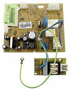 Электронный модуль 313318 холодильника Ariston/Indesit/Whirlpool: цена, характеристики, фото.