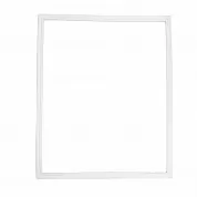 Уплотнитель 130687 для холодильника Gorenje