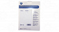 Бумажные пылесборники Neolux BS-02 для пылесосов: фото №2