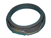 Манжета стиральной машины Hisense/Gorenje - HK2080355