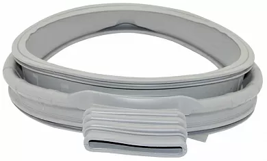 Манжета люка DC64-01827A для стиральной машины Samsung