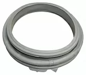 Манжета DC64-02750A люка для стиральной машины Samsung
