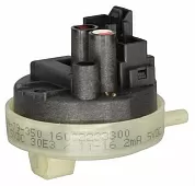Датчик уровня воды 264321 стиральной машины Ariston/Indesit