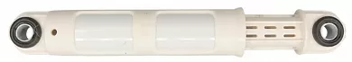 Амортизатор стиральных машин Electrolux/Zanussi/Hansa 80N - 1322553015