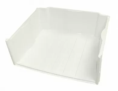 Ящик холодильника 857049 Ariston/Indesit (без передней панели)