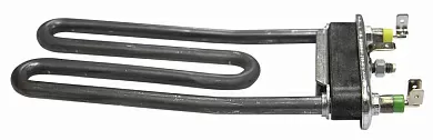Тэн для стиральных машин Ariston/Indesit, 1700W - 087188