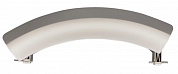 Ручка люка 751791 для стиральных машин Bosch/Siemens: цена, характеристики, фото.