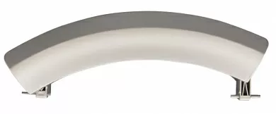 Ручка люка 751791 для стиральных машин Bosch/Siemens