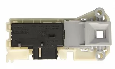 Блокировка люка 8070202018 стиральной машины Aeg/Electrolux/Zanussi