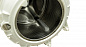 Бак 309824 для стиральной машины Ariston/Indesit: фото №4