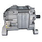 Двигатель стиральной машины Bosch/Siemens - 145325: фото №3
