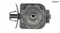 Прессостат стиральной машины Electrolux/Zanussi/AEG - 3792216040: фото №5