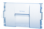 Панель ящика 4312611200 холодильника  Beko: цена, характеристики, фото.