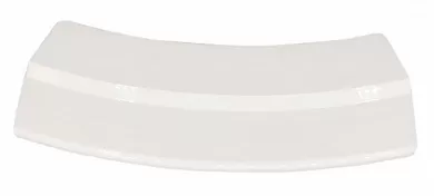 Ручка люка DC64-00773B стиральной машины Samsung
