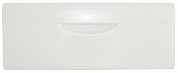 Панель ящика откидная 301540103800 холодильника Атлант: цена, характеристики, фото.