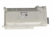 Модуль управления 12027154 посудомоечной машины Bosch/Siemens: цена, характеристики, фото.