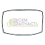 Уплотнитель для духовки SMEG - 754131047