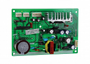 Модуль DA92-00155E инвертора холодильника Samsung: цена, характеристики, фото.