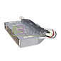 ТЭН для сушильной машины 2500W - 17438200000110: фото №3