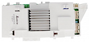 Модуль управления 254530 стиральных машин Ariston/Indesit: цена, характеристики, фото.