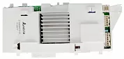 Модуль управления 254530 стиральных машин Ariston/Indesit