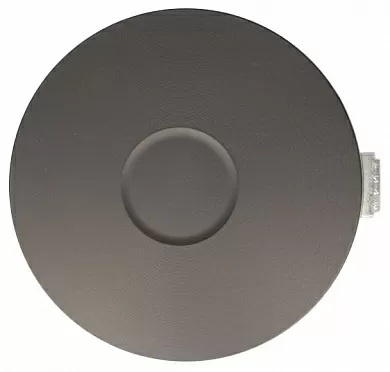 Конфорка для электроплиты, 2000W D220мм - COK016UN