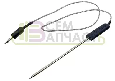 Температурный зонд духовки AEG/Electrolux/Zanussi - 8588078226103