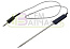 Температурный зонд духовки AEG/Electrolux/Zanussi - 8588078226103
