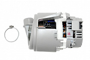 Циркуляционный насос 651956 посудомоечной машины Bosch/Siemens: цена, характеристики, фото.