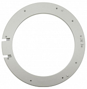 Внутренний обод люка 432074 серый Bosch/Siemens: цена, характеристики, фото.