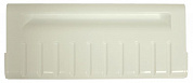 Панель ящика 856007 холодильника Ariston/Indesit: цена, характеристики, фото.