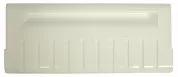 Панель ящика 856007 холодильника Ariston/Indesit