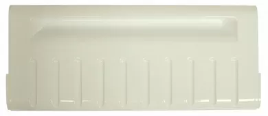 Панель ящика 856007 холодильника Ariston/Indesit