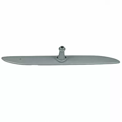 Импеллер 1526523400 нижний посудомоечной машины AEG/Electrolux/Zanussi