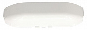 Ручка двери 142863 посудомоечной машины Ariston/Indesit: цена, характеристики, фото.