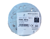 Фланец барабана стиральной машины Bosch/Brandt - COD2910