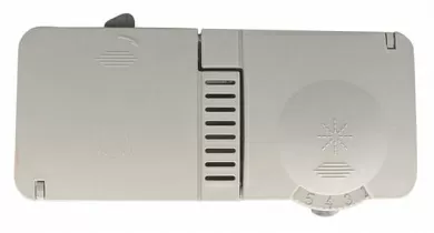 Дозатор моющих средств посудомоечной машины Beko/Whirlpool/Hansa - 1718601700